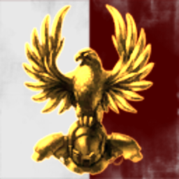 Dust514 Corporation 98168427