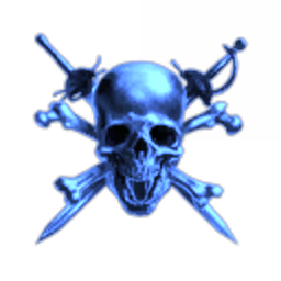 Dust514 Corporation 98168435