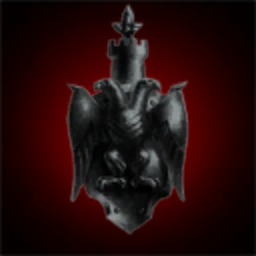 Dust514 Corporation 98168438