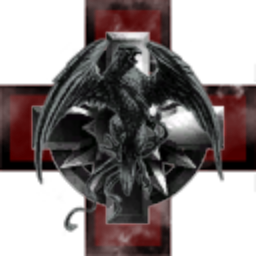Dust514 Corporation 98168439