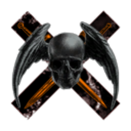 Dust514 Corporation 98168440