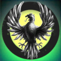 Dust514 Corporation 98168443