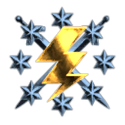 Dust514 Corporation 98168445