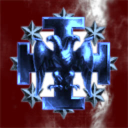 Dust514 Corporation 98168446