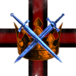 LAST.KINGS