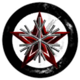 Dust514 Corporation 98168454