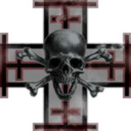 Dust514 Corporation 98168456