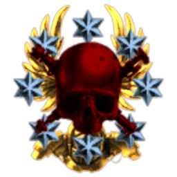 Dust514 Corporation 98168461