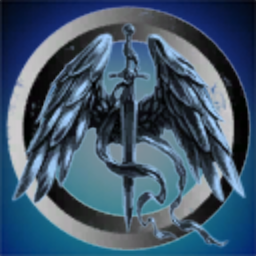 Dust514 Corporation 98168463