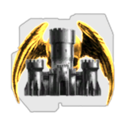 Dust514 Corporation 98168464