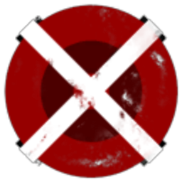 Antimatter Delivery Inc.