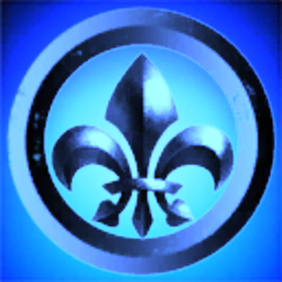 Dust514 Corporation 98168473