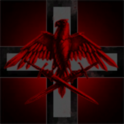 Dust514 Corporation 98168474