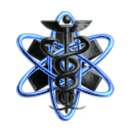 Dust514 Corporation 98168478