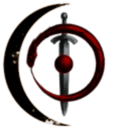 Dust514 Corporation 98168479
