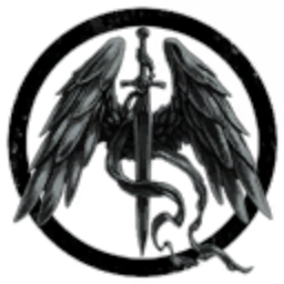 Nec pluribus impar