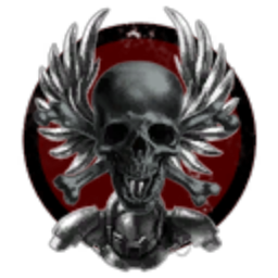 Dust514 Corporation 98168486