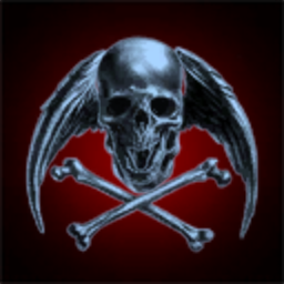 Dust514 Corporation 98168490