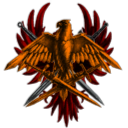 Dust514 Corporation 98168491