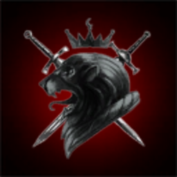 Dust514 Corporation 98168493