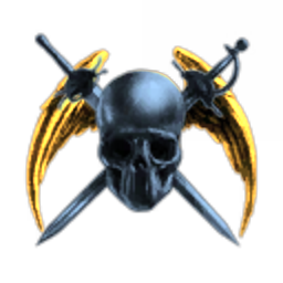 Dust514 Corporation 98168494