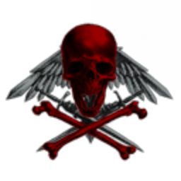 Dust514 Corporation 98168497
