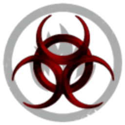 Dust514 Corporation 98168498