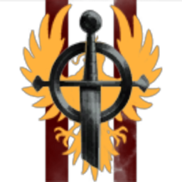 R.E.X Guard Corp.