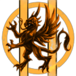Winterfell Minning Co.