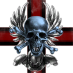 The Gaggleflaffer's Rifle