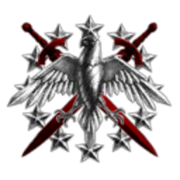 Gallente Galaxy Defense