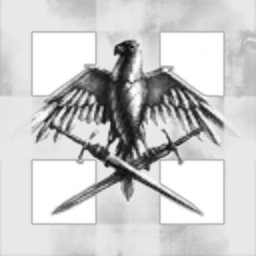 Dust514 Corporation 98168515