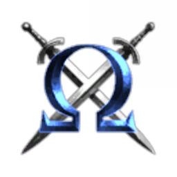 Dust514 Corporation 98168516