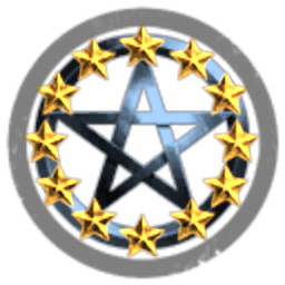 Dust514 Corporation 98168520