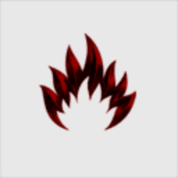 Dust514 Corporation 98168527