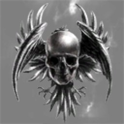 Dust514 Corporation 98168528