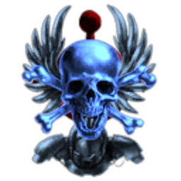 Dust514 Corporation 98168531