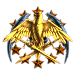 Dust514 Corporation 98168536
