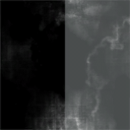 Dust514 Corporation 98168540
