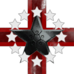 Dust514 Corporation 98168541