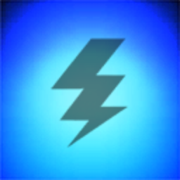 Dust514 Corporation 98168545