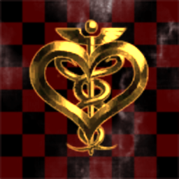 Dust514 Corporation 98168546