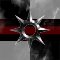 Speedwell Independent Resources