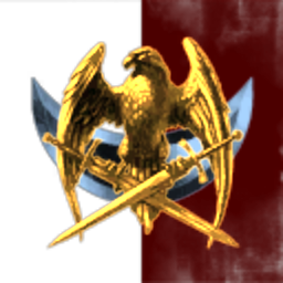 Dust514 Corporation 98168549
