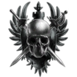 RGTG