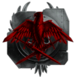 CALDARIS WARRIORS