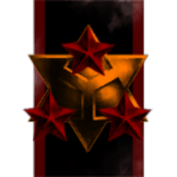 Devil Doc Distribution Triad