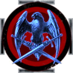 Dust514 Corporation 98168556