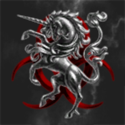 BaTTalions Elitez