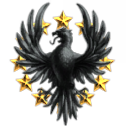 Dust514 Corporation 98168560